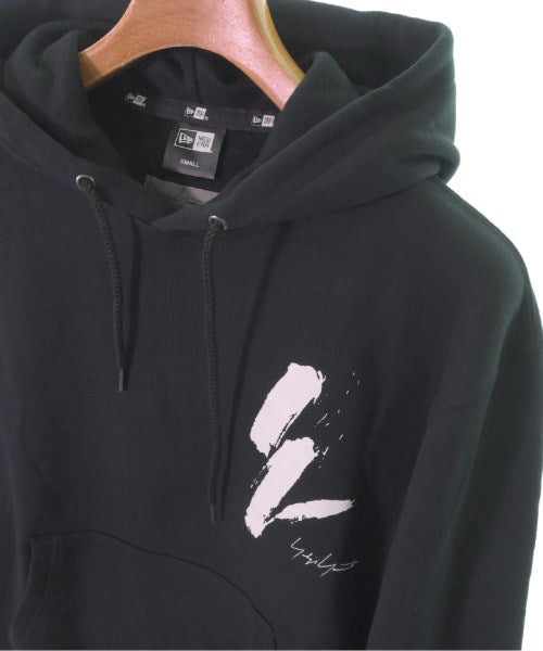 yohji yamamoto POUR HOMME Hoodies