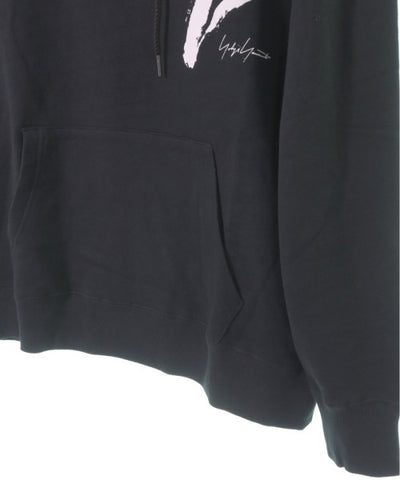 yohji yamamoto POUR HOMME Hoodies