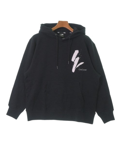 yohji yamamoto POUR HOMME Hoodies