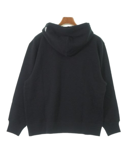 yohji yamamoto POUR HOMME Hoodies