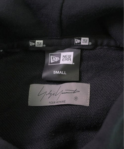 yohji yamamoto POUR HOMME Hoodies