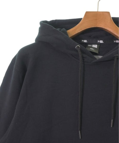 yohji yamamoto POUR HOMME Hoodies