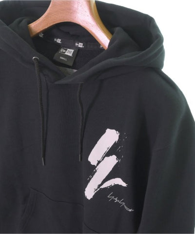 yohji yamamoto POUR HOMME Hoodies