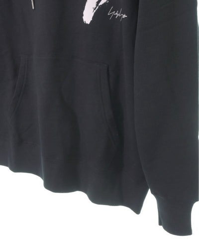 yohji yamamoto POUR HOMME Hoodies