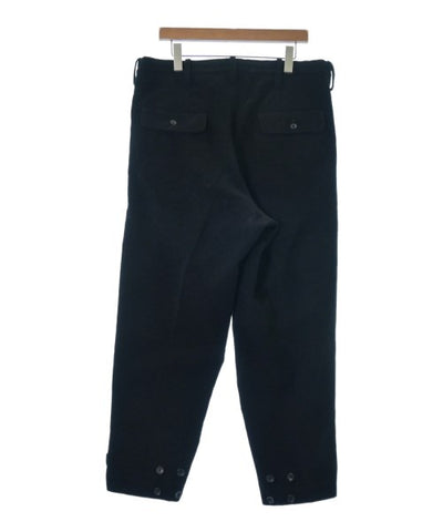 yohji yamamoto POUR HOMME Trousers