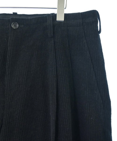 yohji yamamoto POUR HOMME Trousers