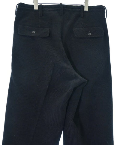 yohji yamamoto POUR HOMME Trousers