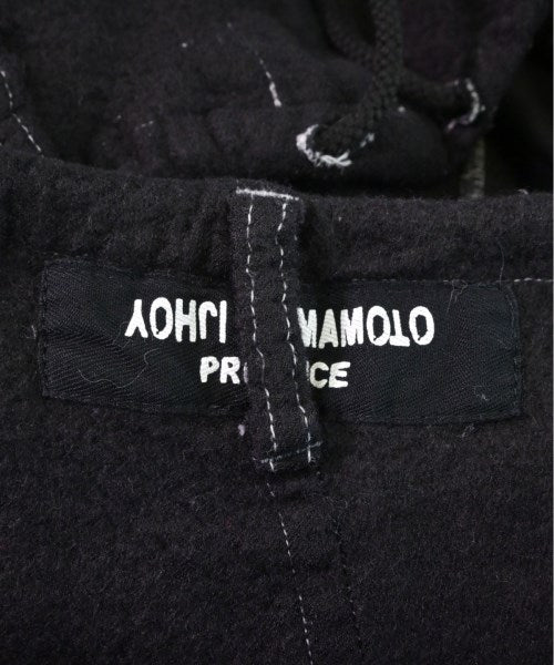 yohji yamamoto POUR HOMME Other