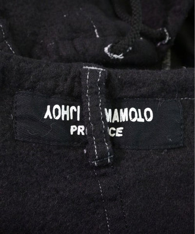 yohji yamamoto POUR HOMME Other