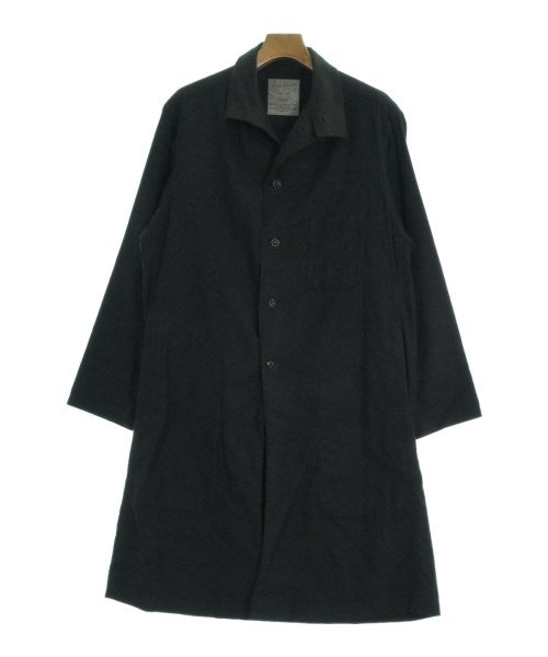 yohji yamamoto POUR HOMME Other