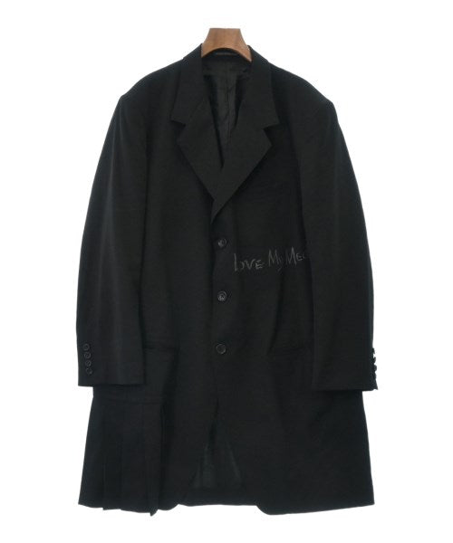 yohji yamamoto POUR HOMME Other