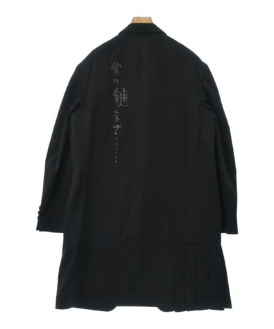 yohji yamamoto POUR HOMME Other