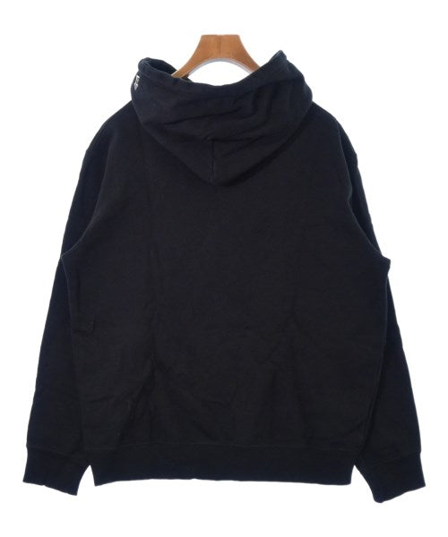 yohji yamamoto POUR HOMME Hoodies