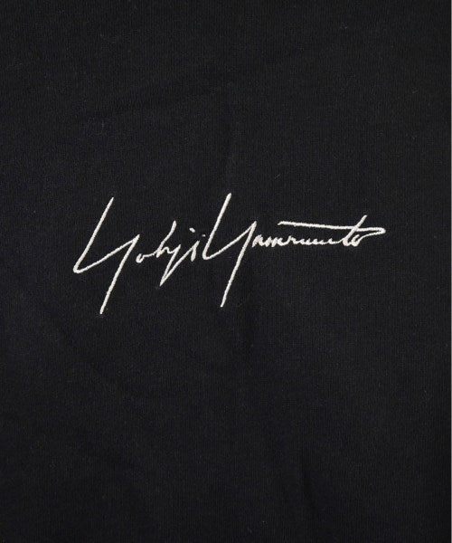 yohji yamamoto POUR HOMME Hoodies