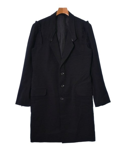 yohji yamamoto POUR HOMME Other