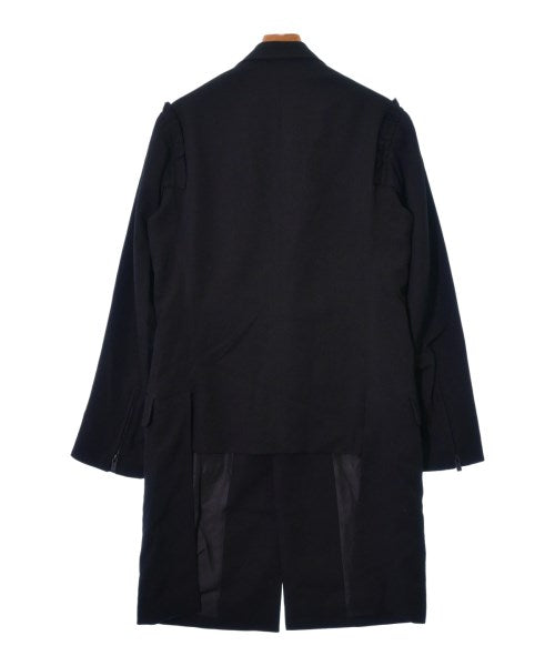 yohji yamamoto POUR HOMME Other