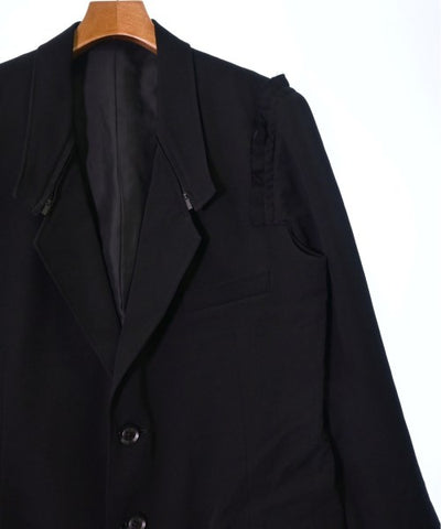 yohji yamamoto POUR HOMME Other