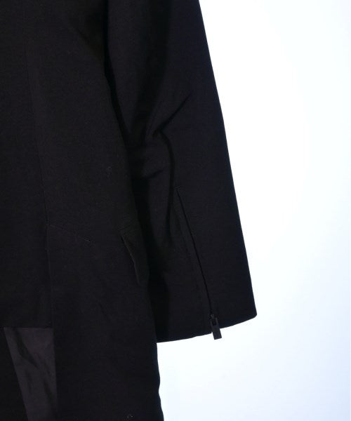 yohji yamamoto POUR HOMME Other