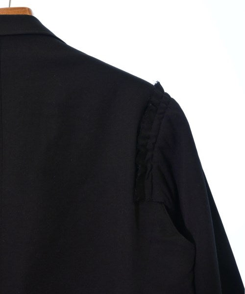 yohji yamamoto POUR HOMME Other