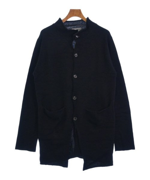 yohji yamamoto POUR HOMME Casual jackets