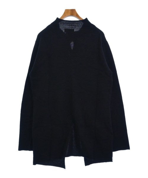 yohji yamamoto POUR HOMME Casual jackets