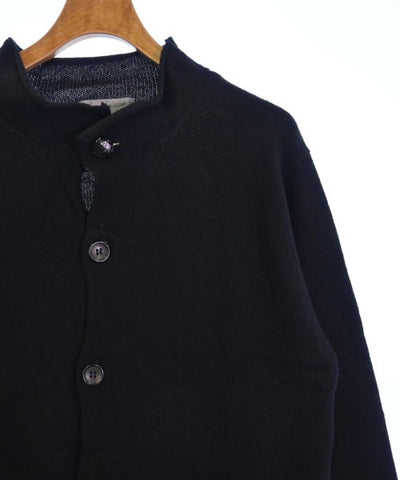 yohji yamamoto POUR HOMME Casual jackets