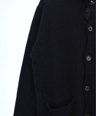 yohji yamamoto POUR HOMME Casual jackets