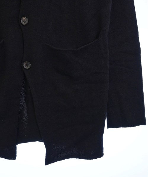 yohji yamamoto POUR HOMME Casual jackets