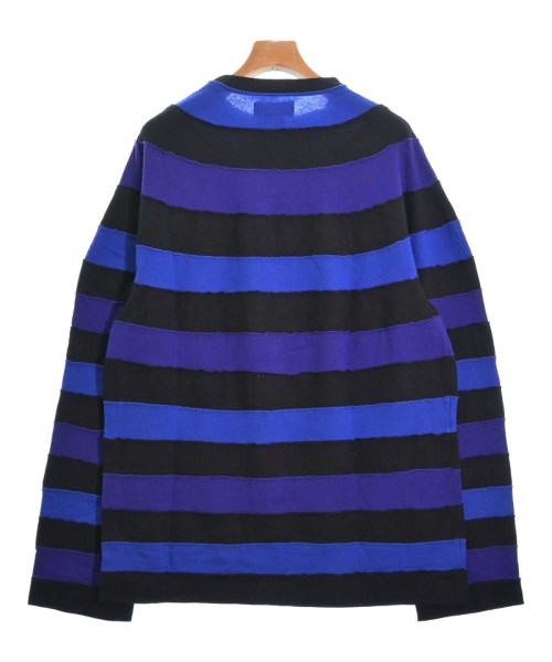 yohji yamamoto POUR HOMME Sweaters