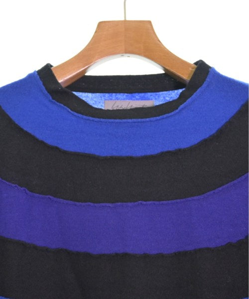 yohji yamamoto POUR HOMME Sweaters