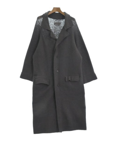 YOHJI YAMAMOTO +NOIR Other