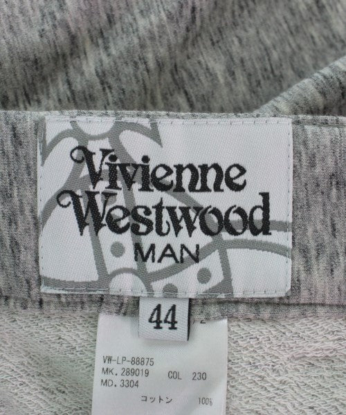 Vivienne Westwood MAN Other