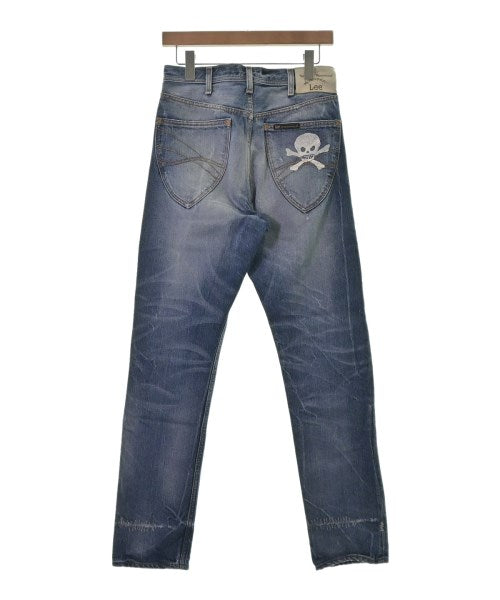 ANGLOMANIA Jeans