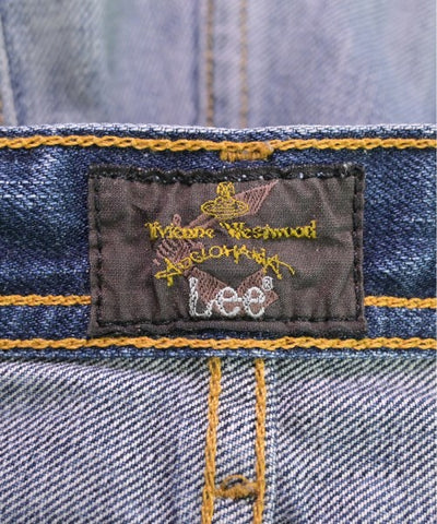 ANGLOMANIA Jeans