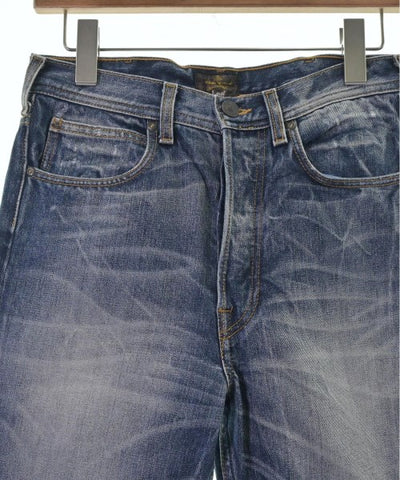 ANGLOMANIA Jeans