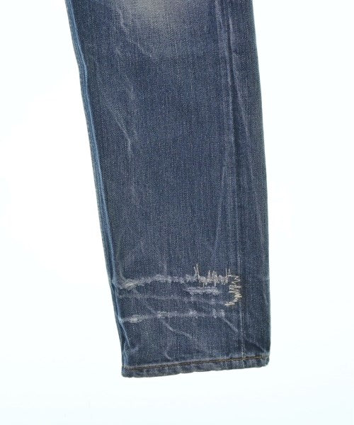 ANGLOMANIA Jeans