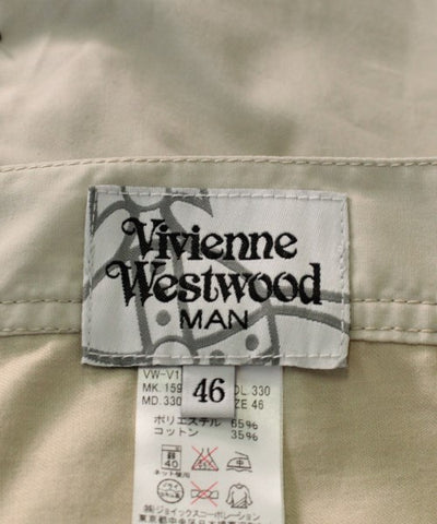 Vivienne Westwood MAN Other