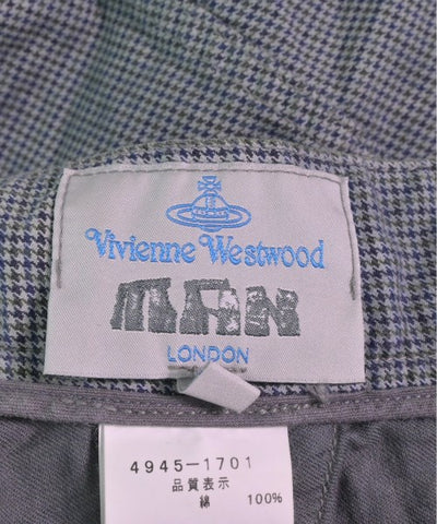 Vivienne Westwood MAN Other