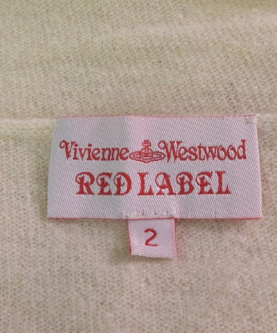 Vivienne Westwood RED LABEL Cardigans