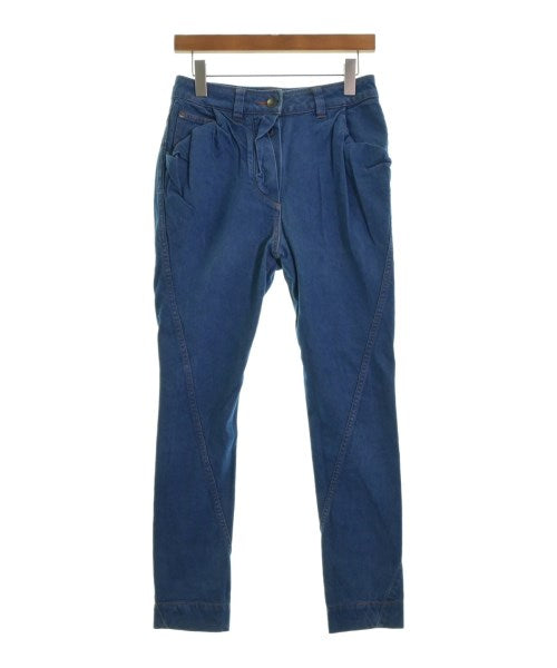 Vivienne Westwood RED LABEL Jeans