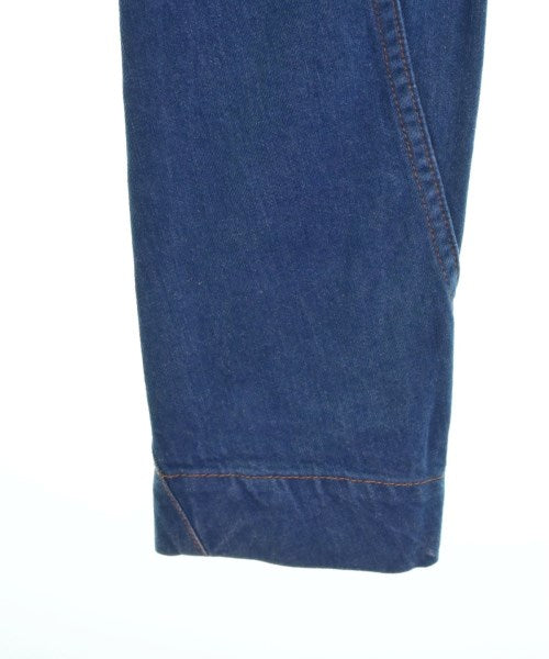 Vivienne Westwood RED LABEL Jeans