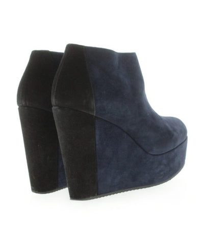 PIERRE HARDY Booties
