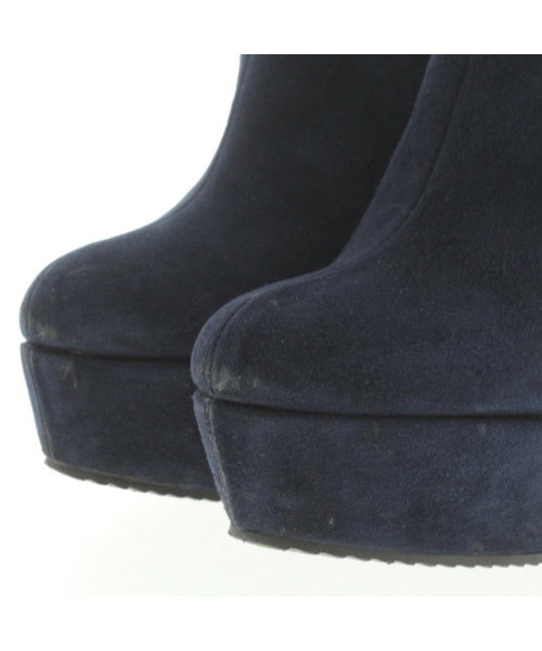 PIERRE HARDY Booties