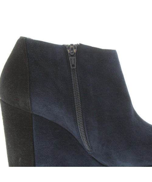 PIERRE HARDY Booties