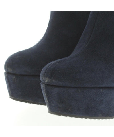 PIERRE HARDY Booties