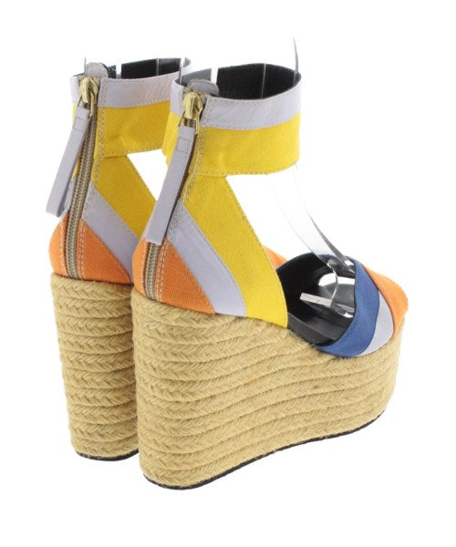 PIERRE HARDY Sandals