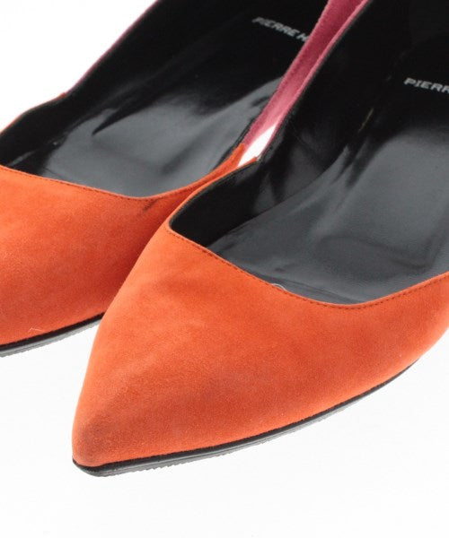 PIERRE HARDY Pumps/Heels