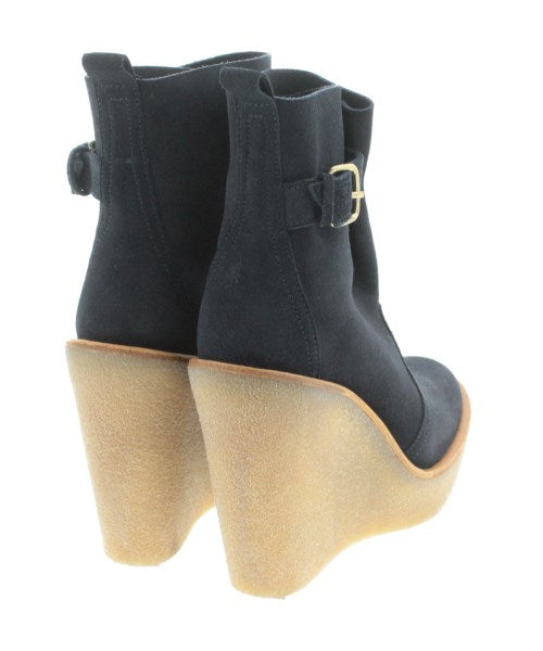 PIERRE HARDY Booties