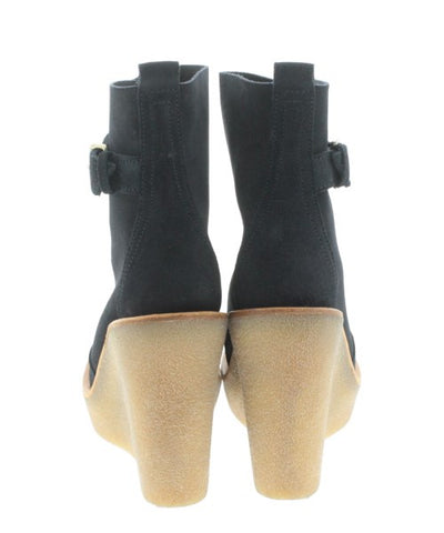 PIERRE HARDY Booties