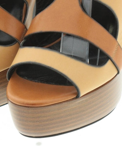 PIERRE HARDY Sandals